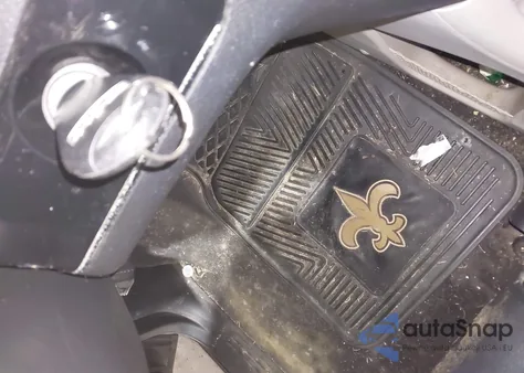 2017 Dodge Grand Caravan Sxt from USA, damaged, VIN 2C4RDGCG7HR817965